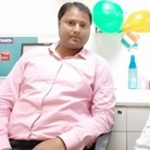 Hemant Srivastava