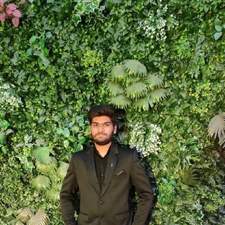 Hemant Vadhaiya