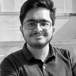 Hemant Vansh