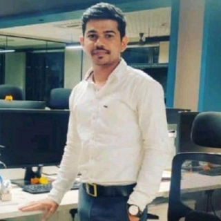 Hemant Wankhade