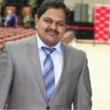 Hemanth Babu Pusapati