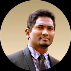Hemanth Kumar
