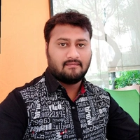 Hemanth Kumar