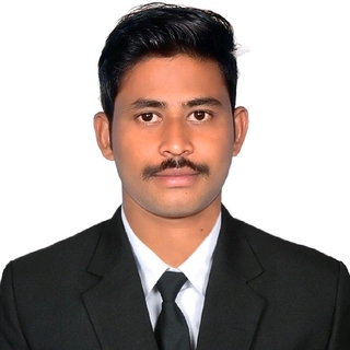 Hemanth Kumar