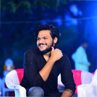 Hemanth Kumar Bevara