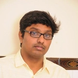 Hemanth Kumar Karnam