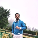 Hemanth Kumar.n