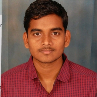Hemanth Kumar Nakkella