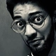 Hemanth Malla