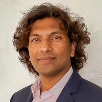 Hemanth Puttaswamy