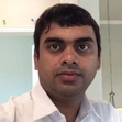 Hemanth Singh Bahadur