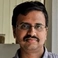 Hemanth Yamijala