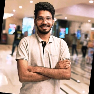 Hemanth Yarlagadda