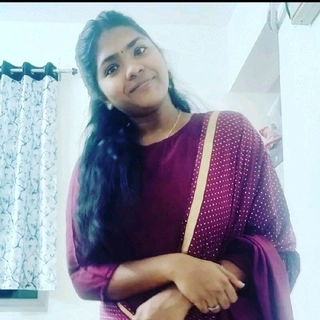 Hemashri M