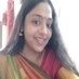 Hemavathy SK