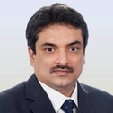 Hemchandra Peruvelli