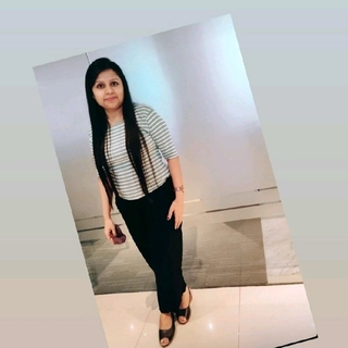 Hemlata .
