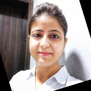 Hemlata Kriplani