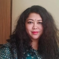 Hemlata Sandhu