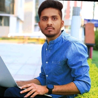 Hemraj Mandrai