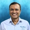 Hemraj Sharma