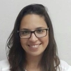 Hen Perla Kleiner