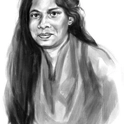 Hena Akter