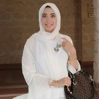Hend Refaat