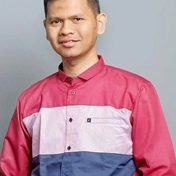 Hendi Santika