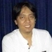 Hendra Apriliyanto