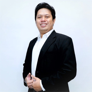 Hendra Saputra