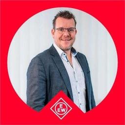 Hendrik Frank