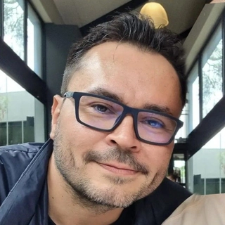 Hendrik Groenewald