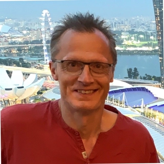 Hendrik Stansch