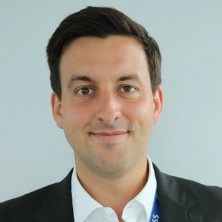 Hendrik T. Heisswolf