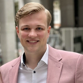 Hendrik Wesche