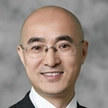 Heng Tao