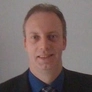 Henk Den Breejen