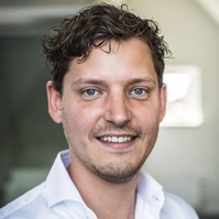 Henk Kleinveld