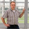 Henk Oostingh