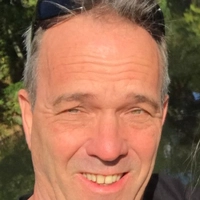 Henk van Broekhuizen