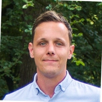 Henkjan Uit de Bulten