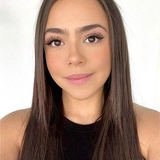 Hennessy Nicole Zaragoza