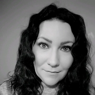 Henni Moilanen