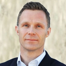 Henning Karlsrud