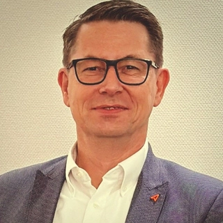 Henning Wagner