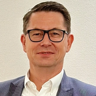 Henning Wagner