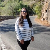 Henny Parmar