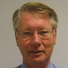 Henny van Konijnenburg