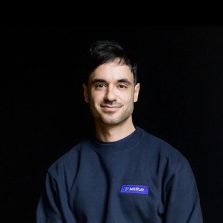 Henri-Charles Machalani